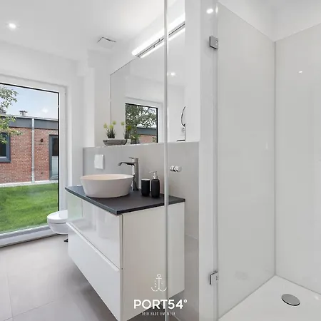 Sonnenfang, App 2 Emmelsbüll-Horsbüll