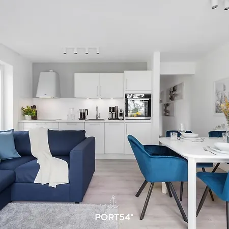 Sonnenfang, App 2 * Emmelsbüll-Horsbüll